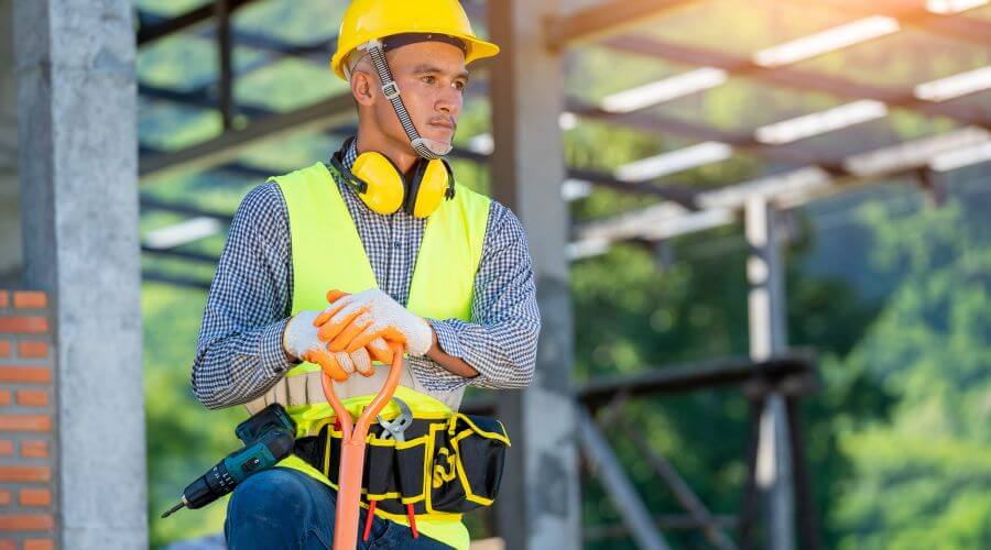 Professional New roof installation in Kent, OH